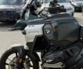 БМВ R 1300GS Adventure, объемом двигателя 0 л и пробегом 6 тыс. км за 35000 $, фото 18 на Automoto.ua