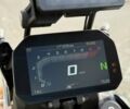 БМВ R 1300GS Adventure, объемом двигателя 0 л и пробегом 6 тыс. км за 35000 $, фото 19 на Automoto.ua