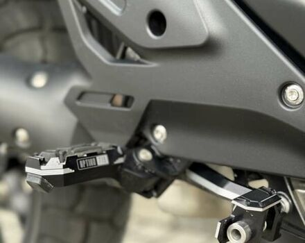 БМВ R 1300GS Adventure, объемом двигателя 0 л и пробегом 6 тыс. км за 35000 $, фото 13 на Automoto.ua