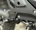 БМВ R 1300GS Adventure, объемом двигателя 0 л и пробегом 6 тыс. км за 35000 $, фото 13 на Automoto.ua