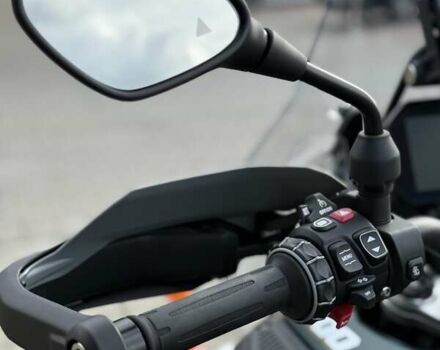 БМВ R 1300GS Adventure, объемом двигателя 0 л и пробегом 6 тыс. км за 35000 $, фото 22 на Automoto.ua