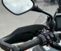 БМВ R 1300GS Adventure, объемом двигателя 0 л и пробегом 6 тыс. км за 35000 $, фото 22 на Automoto.ua