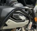 БМВ R 1300GS Adventure, объемом двигателя 0 л и пробегом 6 тыс. км за 35000 $, фото 14 на Automoto.ua