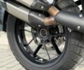 БМВ R 1300GS Adventure, объемом двигателя 0 л и пробегом 6 тыс. км за 35000 $, фото 7 на Automoto.ua