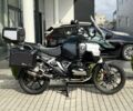БМВ R 1300GS Adventure, объемом двигателя 0 л и пробегом 6 тыс. км за 35000 $, фото 9 на Automoto.ua
