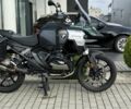 БМВ R 1300GS Adventure, объемом двигателя 0 л и пробегом 6 тыс. км за 35000 $, фото 1 на Automoto.ua