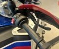 купити нове авто БМВ R 1300GS Adventure 2024 року від офіційного дилера АВТ Бавария Киев Вацлава Гавела БМВ фото
