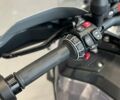 купити нове авто БМВ R 1300GS Adventure 2024 року від офіційного дилера АВТ Баварія Київ БМВ фото