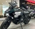 купити нове авто БМВ R 1300GS Adventure 2024 року від офіційного дилера АВТ Баварія Київ БМВ фото