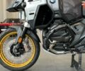 купити нове авто БМВ R 1300GS Adventure 2024 року від офіційного дилера АВТ Баварія Київ БМВ фото