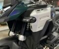 купити нове авто БМВ R 1300GS Adventure 2024 року від офіційного дилера АВТ Баварія Київ БМВ фото