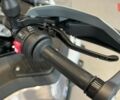 купити нове авто БМВ R 1300GS Adventure 2024 року від офіційного дилера АВТ Баварія Київ БМВ фото