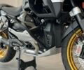 купити нове авто БМВ R 1300GS Adventure 2024 року від офіційного дилера АВТ Баварія Київ БМВ фото
