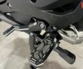 купити нове авто БМВ R 1300GS Adventure 2024 року від офіційного дилера АВТ Баварія Київ БМВ фото
