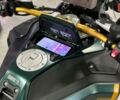 купити нове авто БМВ R 1300GS Adventure 2024 року від офіційного дилера АВТ Баварія Київ БМВ фото
