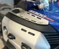 купити нове авто БМВ R 1300GS Adventure 2024 року від офіційного дилера АВТ Бавария Киев Вацлава Гавела БМВ фото