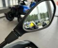 купити нове авто БМВ R 1300GS Adventure 2024 року від офіційного дилера АВТ Баварія Київ БМВ фото