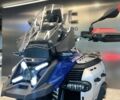 купити нове авто БМВ R 1300GS Adventure 2024 року від офіційного дилера АВТ Бавария Киев Вацлава Гавела БМВ фото