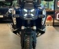 купити нове авто БМВ R 1300GS Adventure 2024 року від офіційного дилера АВТ Бавария Киев Вацлава Гавела БМВ фото