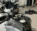купити нове авто БМВ R 1300GS Adventure 2024 року від офіційного дилера АВТ Баварія Київ БМВ фото