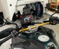 купити нове авто БМВ R 1300GS Adventure 2024 року від офіційного дилера АВТ Баварія Київ БМВ фото