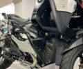 купити нове авто БМВ R 1300GS Adventure 2024 року від офіційного дилера АВТ Баварія Київ БМВ фото