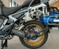 купити нове авто БМВ R 1300GS Adventure 2024 року від офіційного дилера АВТ Баварія Київ БМВ фото
