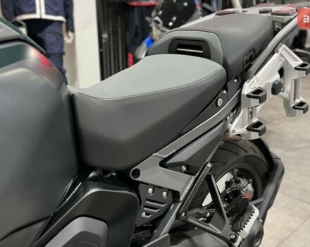 купити нове авто БМВ R 1300GS Adventure 2024 року від офіційного дилера АВТ Баварія Київ БМВ фото