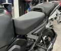 купити нове авто БМВ R 1300GS Adventure 2024 року від офіційного дилера АВТ Баварія Київ БМВ фото
