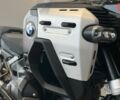 купити нове авто БМВ R 1300GS Adventure 2024 року від офіційного дилера АВТ Баварія Київ БМВ фото