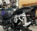 купити нове авто БМВ R 1300GS Adventure 2024 року від офіційного дилера АВТ Баварія Київ БМВ фото