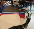 купити нове авто БМВ R 1300GS Adventure 2024 року від офіційного дилера АВТ Бавария Киев Вацлава Гавела БМВ фото
