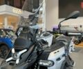 купити нове авто БМВ R 1300GS Adventure 2024 року від офіційного дилера АВТ Баварія Київ БМВ фото