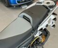 купити нове авто БМВ R 1300GS Adventure 2024 року від офіційного дилера АВТ Баварія Київ БМВ фото