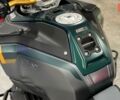 купити нове авто БМВ R 1300GS Adventure 2024 року від офіційного дилера АВТ Баварія Київ БМВ фото