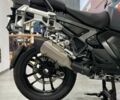 купити нове авто БМВ R 1300GS Adventure 2024 року від офіційного дилера АВТ Баварія Київ БМВ фото