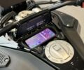купити нове авто БМВ R 1300GS Adventure 2024 року від офіційного дилера АВТ Баварія Київ БМВ фото
