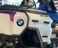купити нове авто БМВ R 1300GS Adventure 2024 року від офіційного дилера АВТ Бавария Киев Вацлава Гавела БМВ фото