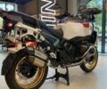 купити нове авто БМВ R 1300GS Adventure 2024 року від офіційного дилера АВТ Бавария Киев Вацлава Гавела БМВ фото