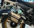 купити нове авто БМВ R 1300GS Adventure 2024 року від офіційного дилера АВТ Бавария Киев Вацлава Гавела БМВ фото