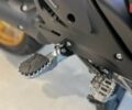 купити нове авто БМВ R 1300GS Adventure 2024 року від офіційного дилера АВТ Бавария Киев Вацлава Гавела БМВ фото