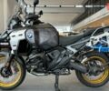 купити нове авто БМВ R 1300GS Adventure 2024 року від офіційного дилера АВТ Баварія Київ БМВ фото