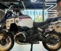 купити нове авто БМВ R 1300GS Adventure 2024 року від офіційного дилера АВТ Бавария Киев Вацлава Гавела БМВ фото