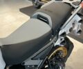 купити нове авто БМВ R 1300GS Adventure 2024 року від офіційного дилера АВТ Бавария Киев Вацлава Гавела БМВ фото