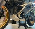купити нове авто БМВ R 1300GS Adventure 2024 року від офіційного дилера АВТ Бавария Киев Вацлава Гавела БМВ фото