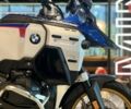 купити нове авто БМВ R 1300GS Adventure 2024 року від офіційного дилера АВТ Бавария Киев Вацлава Гавела БМВ фото