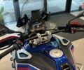 купити нове авто БМВ R 1300GS Adventure 2024 року від офіційного дилера АВТ Бавария Киев Вацлава Гавела БМВ фото