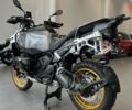 купити нове авто БМВ R 1300GS Adventure 2024 року від офіційного дилера АВТ Баварія Київ БМВ фото