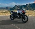 купить новое авто БМВ R 1300GS Adventure 2024 года от официального дилера АВТ Бавария Киев Вацлава Гавела БМВ фото