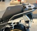 купити нове авто БМВ R 1300GS Adventure 2024 року від офіційного дилера АВТ Бавария Киев Вацлава Гавела БМВ фото